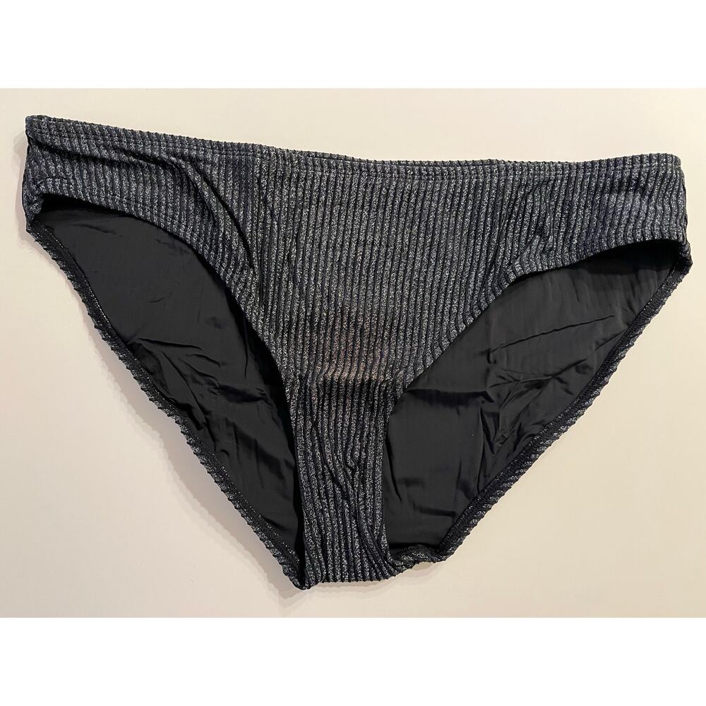 Andie Swim - The Bikini Swim Bottom